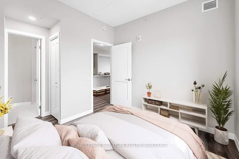 511 - 15 Queen St S, Hamilton, L8P 3R6 | Image 2