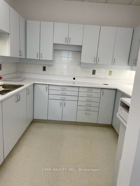 1545 Carling Avenue, Unit 606 - Photo 10