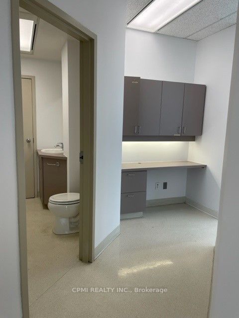 1545 Carling Avenue, Unit 606 - Photo 11