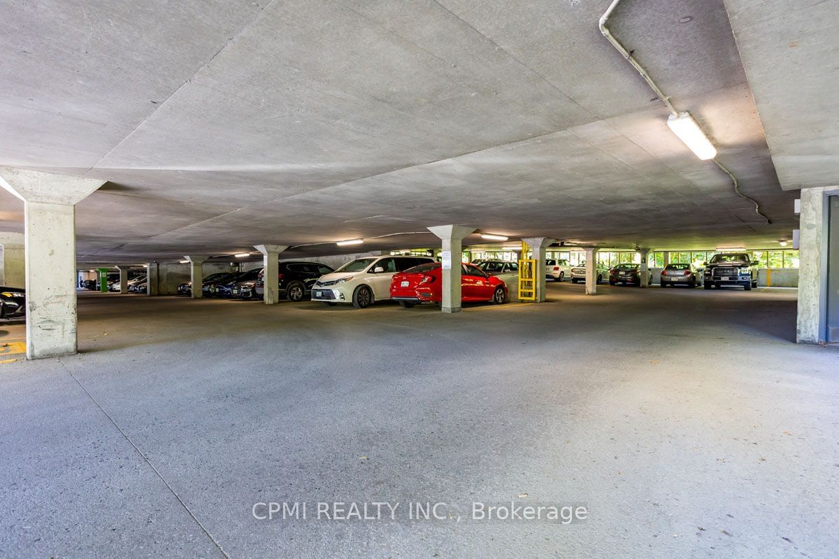 1545 Carling Avenue, Unit 606 - Photo 2