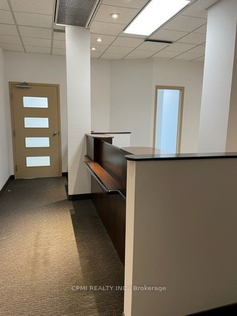 1545 Carling Avenue, Unit 606 - Photo 6