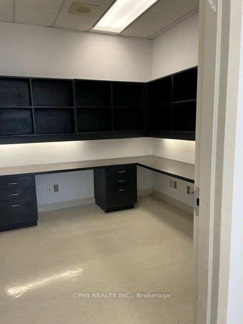 1545 Carling Avenue, Unit 606 - Photo 7