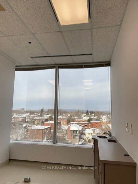 1545 Carling Avenue, Unit 606 - Photo 8