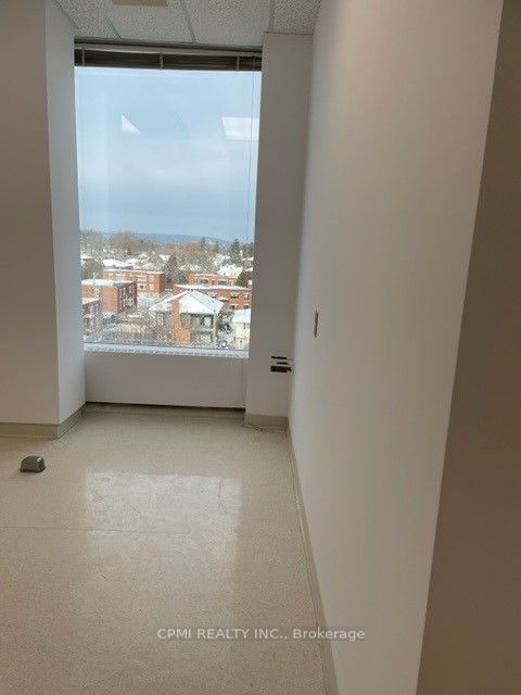 1545 Carling Avenue, Unit 606 - Photo 9