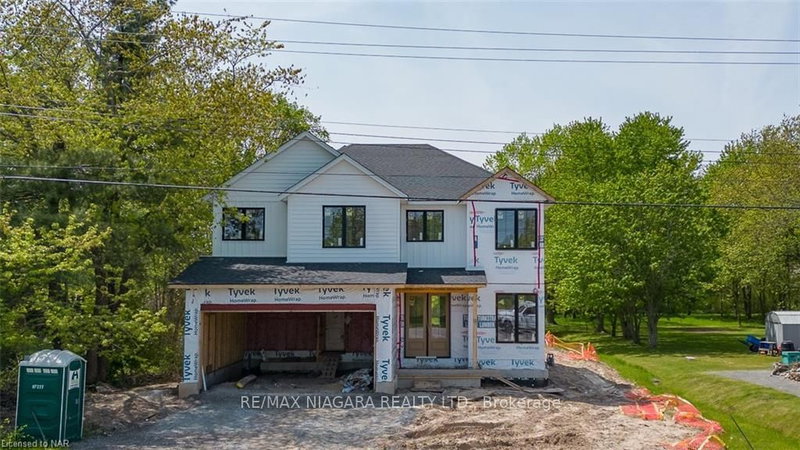 81 Doans Ridge Rd, Welland, L3B 5N4 | Image 3