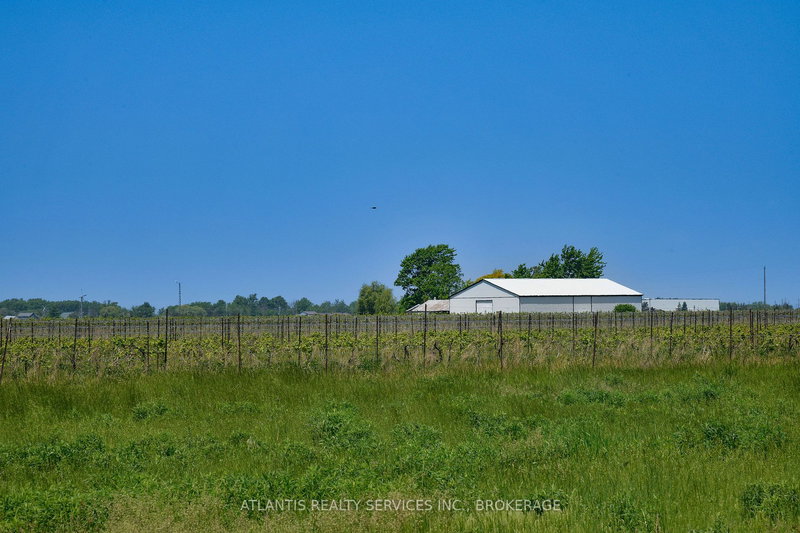 497 Line 5 Rd S, Niagara-on-the-Lake, L0S 1T0 | Image 3