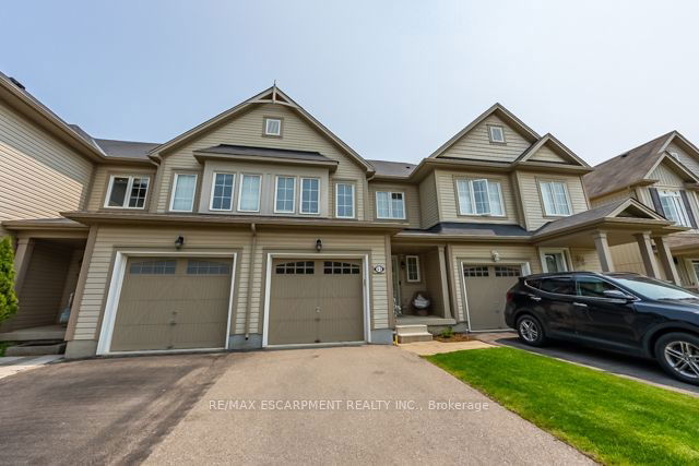 51 Lynch Crescent