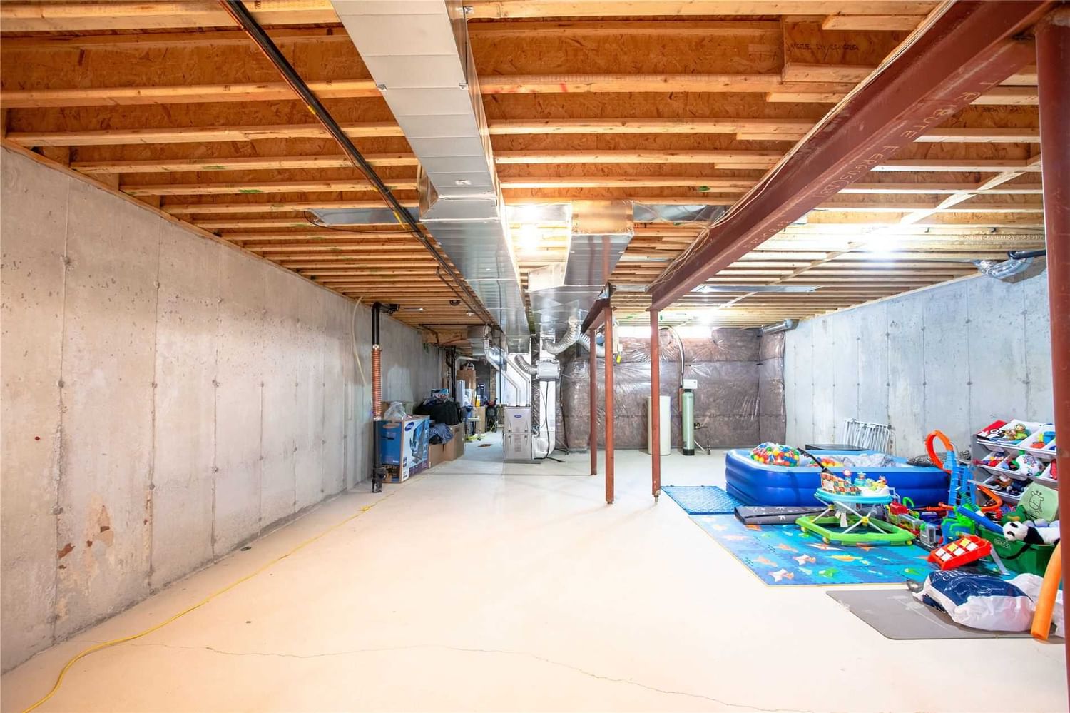 Listing Image 31