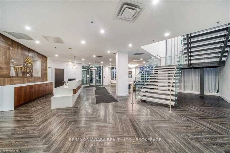 803 - 7711 Green Vista Gate, Niagara Falls, L2G 0Y9 | Image 3