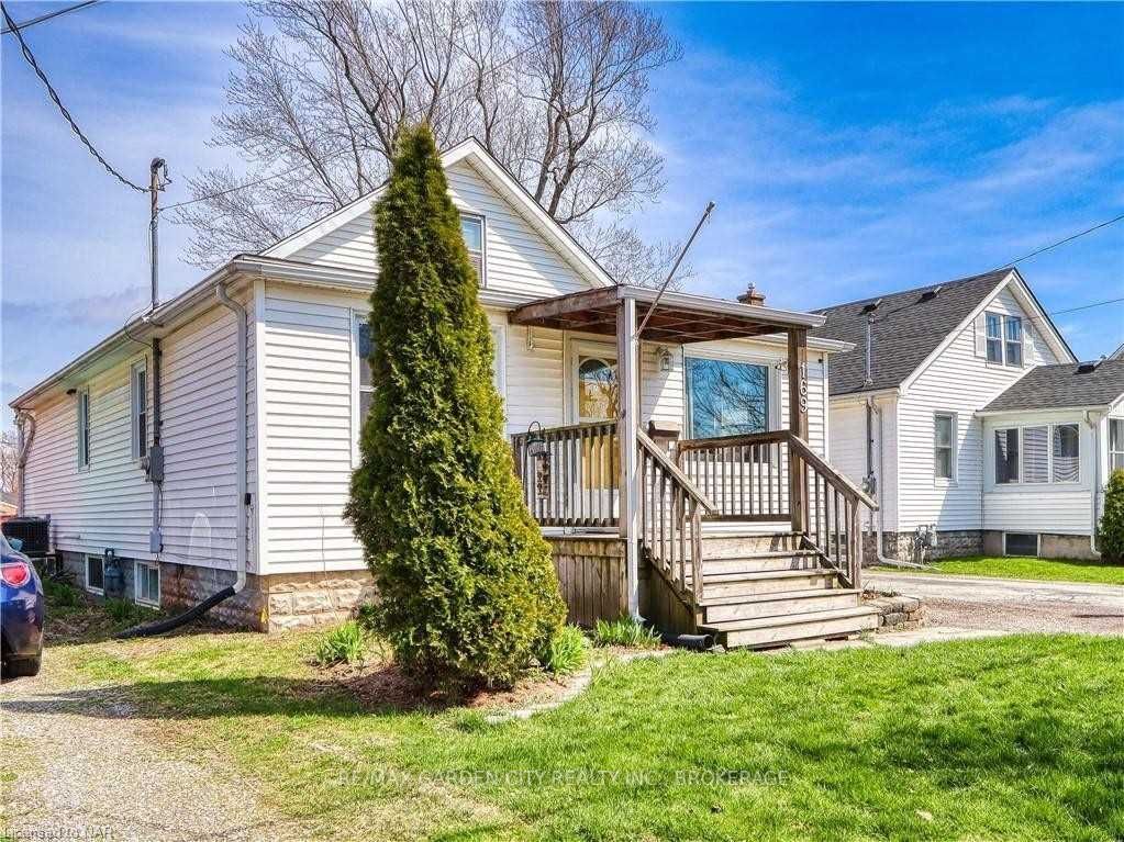 Listing Image 3