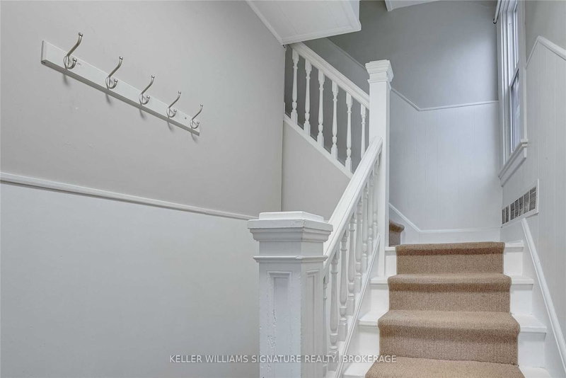 128 Geneva St, St. Catharines, L2R 4N6 | Image 2