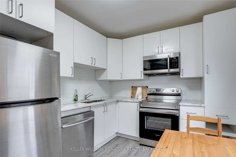 128 Geneva St, St. Catharines, L2R 4N6 | Image 3