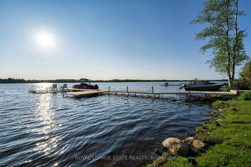 28 Eldonia Rd, Kawartha Lakes, K0M 2B0 | Image 2