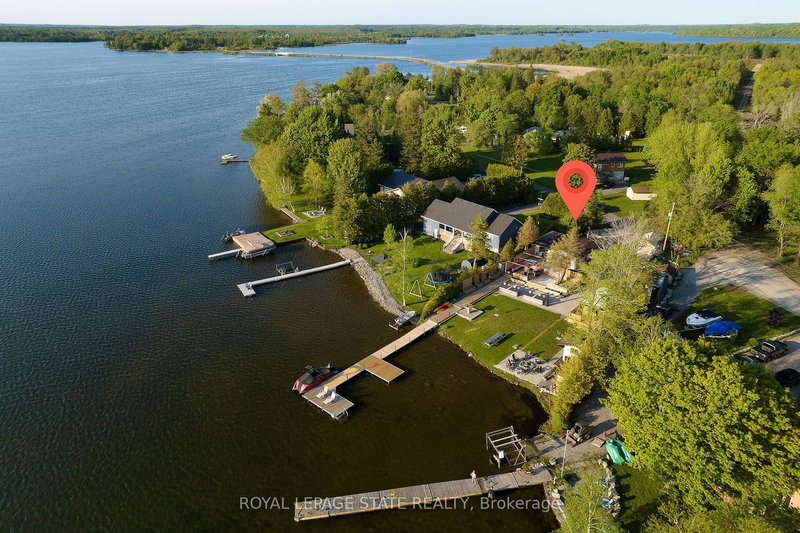 28 Eldonia Rd, Kawartha Lakes, K0M 2B0 | Image 3