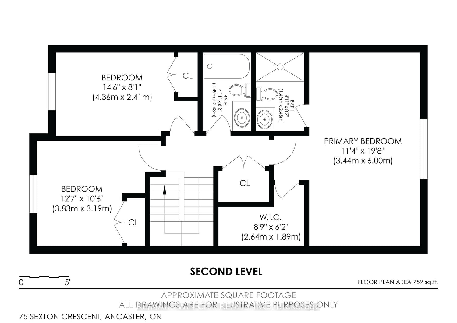 Listing Image 7