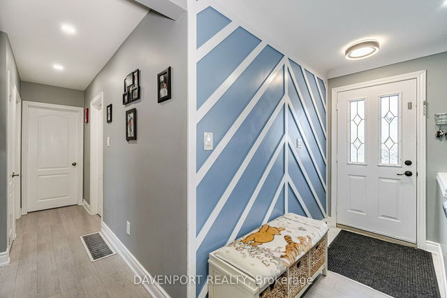 5193 White Church Road