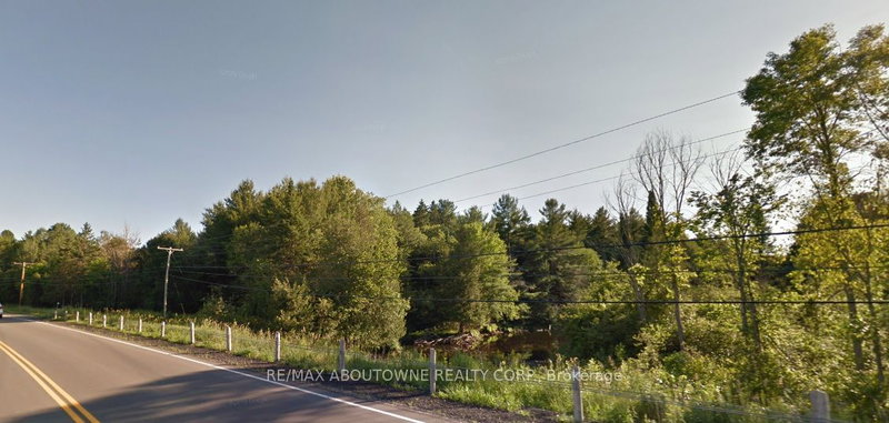 0 Hwy 62 N/A, Madoc, K0K 1Y0 | Image 3