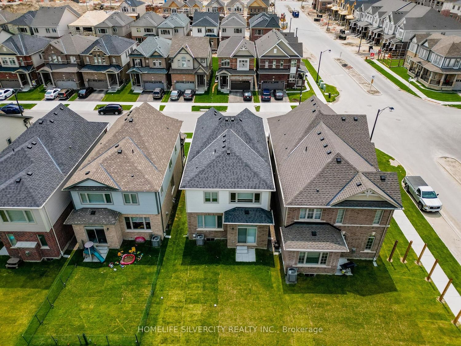 Listing Image 35