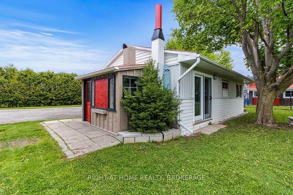 Listing Image 39