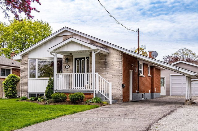 26 Newark Avenue