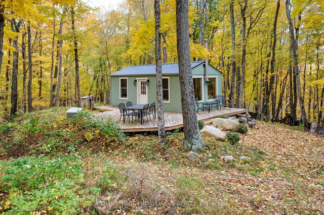 0 Valley Lane Lot N/A