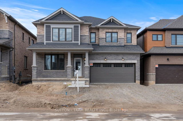 33 Bee Crescent