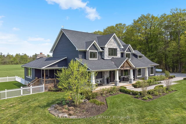 816 Middletown Road