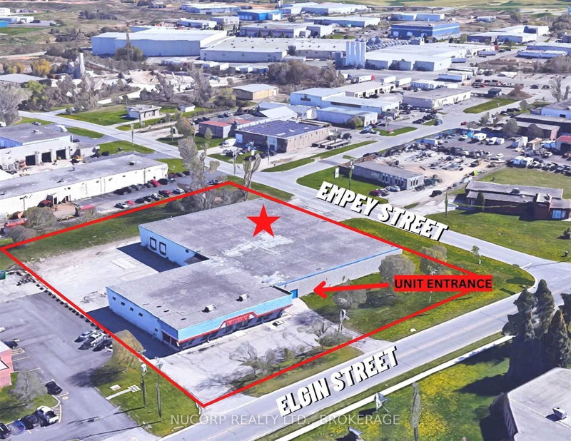 444 Elgin St, Brantford, N3S 7P7 | Image 2