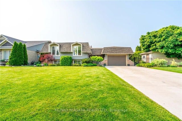 28 Village Green Drive