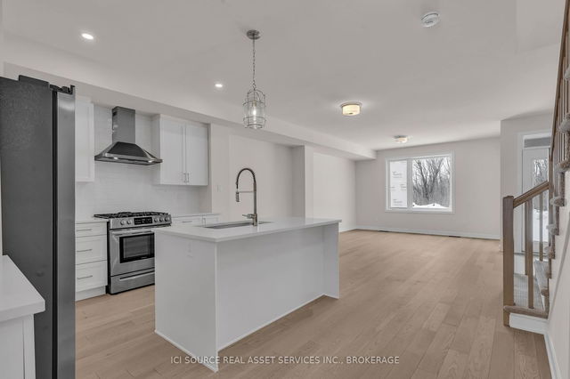 719 Miikana Road