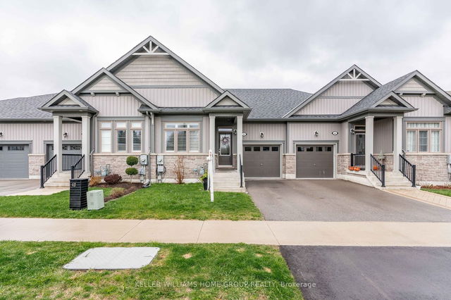 42 Findlay Way
