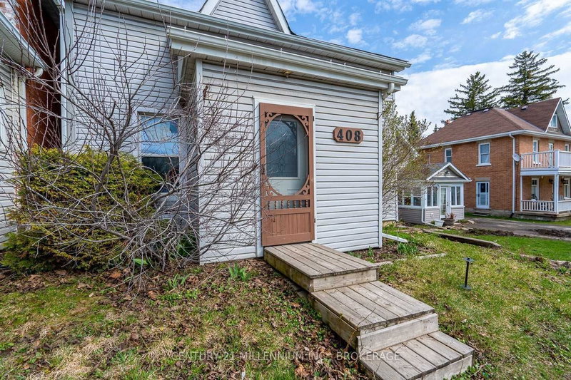 408 Main St E, Shelburne, L9V 2Y9 | Image 2
