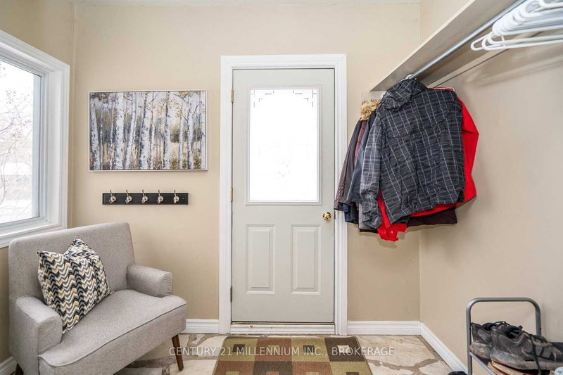 408 Main St E, Shelburne, L9V 2Y9 | Image 3