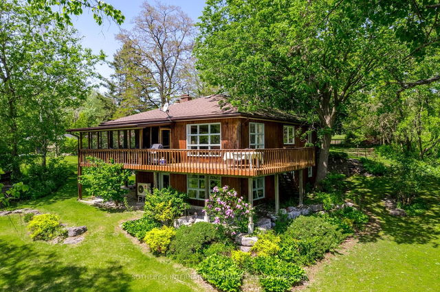 217 SKINKLE Road