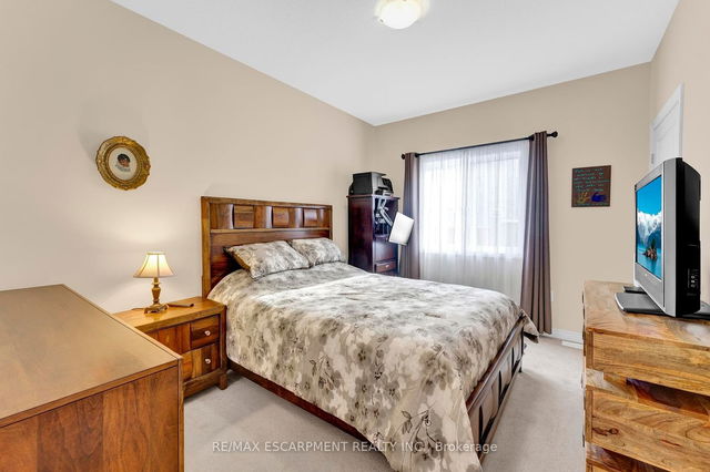115 Country Fair Way