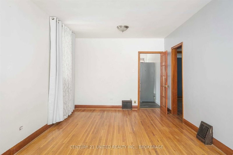 661 Rubidge St, Peterborough, K9H 4G2 | Image 3