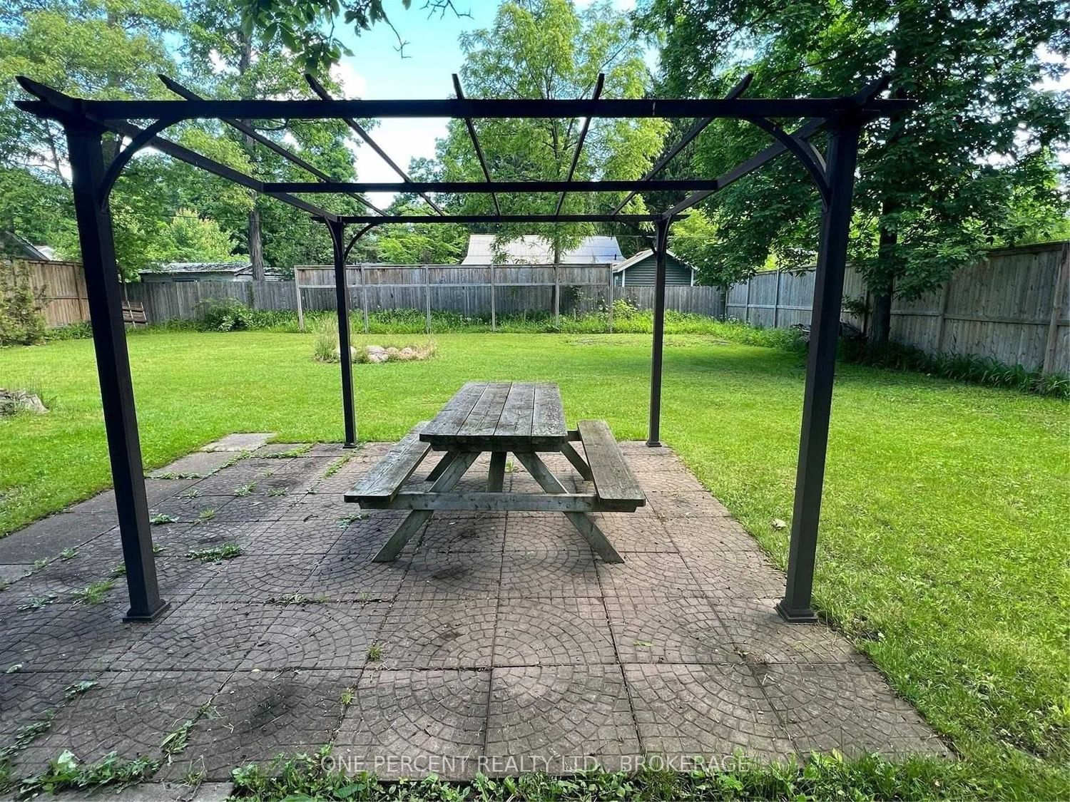Listing Image 13