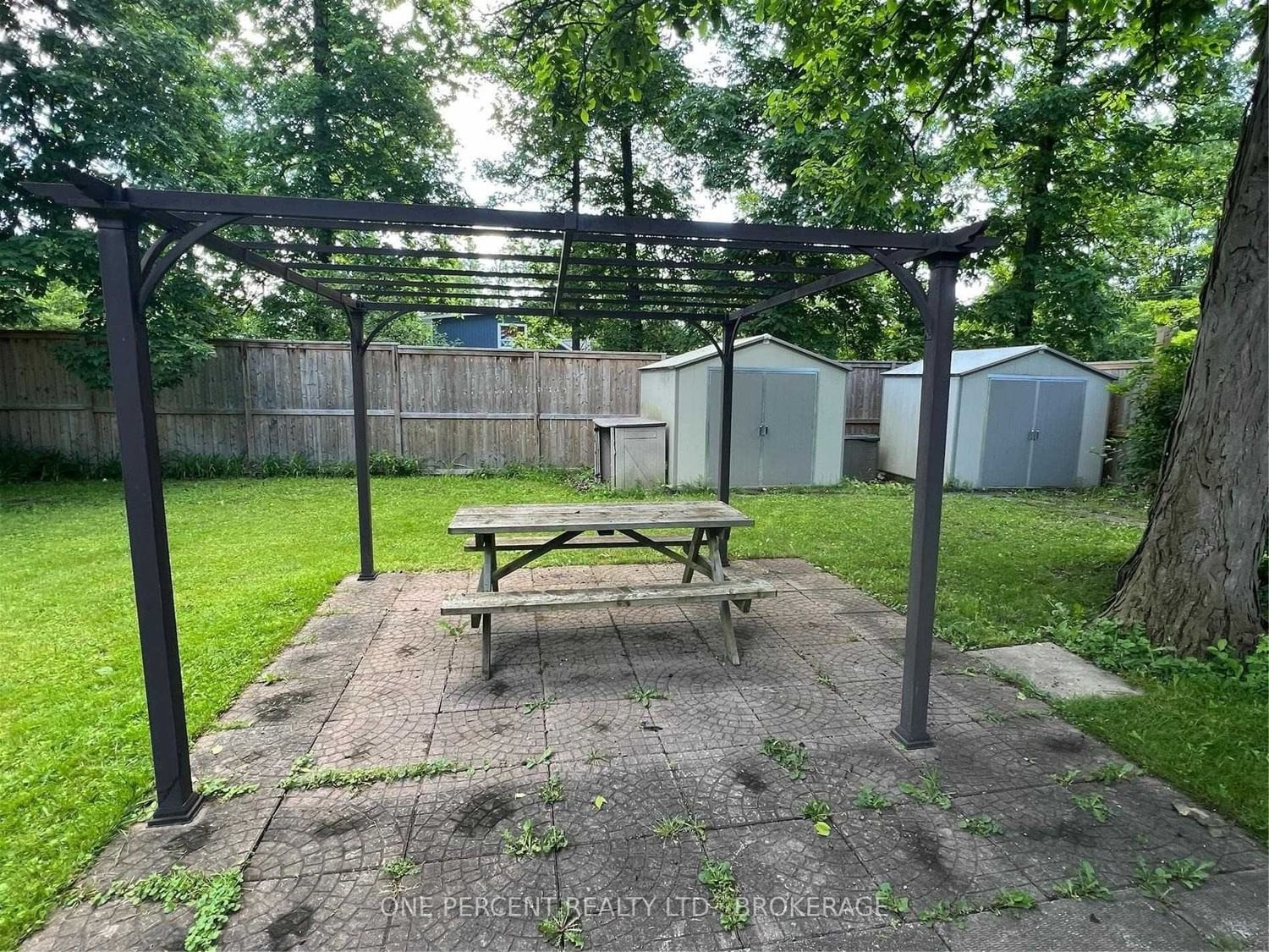 Listing Image 14