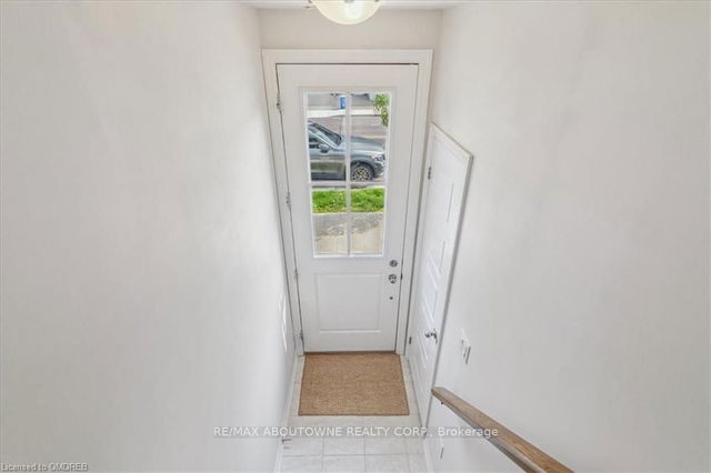 2 - 290 Barton Street