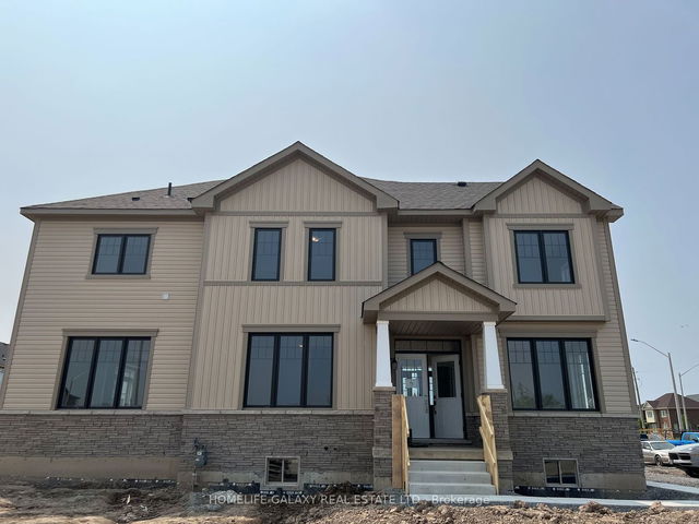 60 Sunflower Crescent