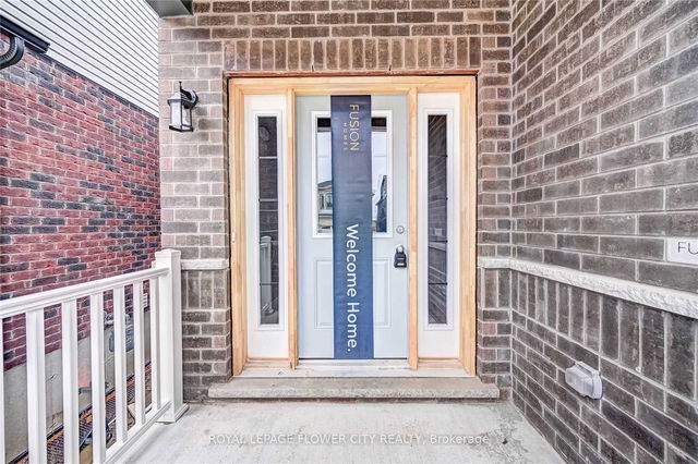 112 Georgina Street