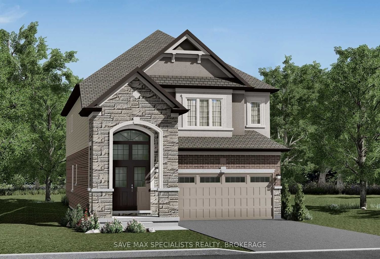 Listing Image 1