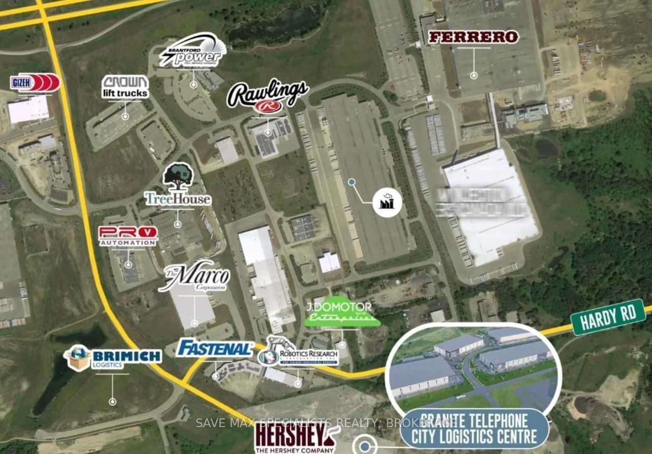 Listing Image 6