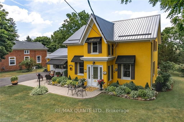 329 Main Street