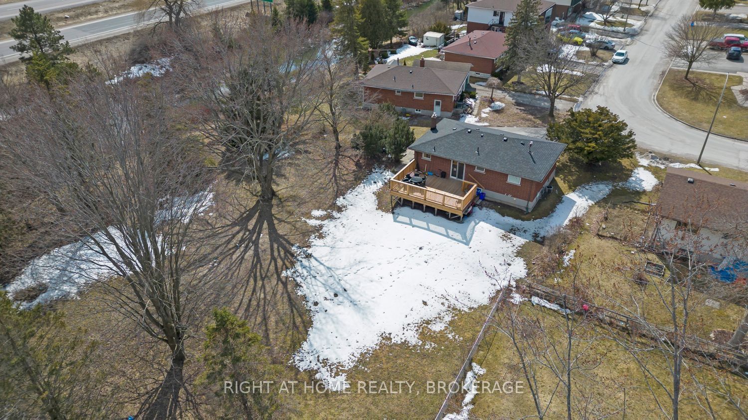 Listing Image 40