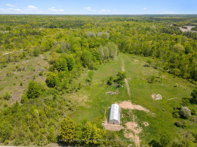 84 HUNT CLUB Rd, Madoc, K0K 2K0 | Image 2