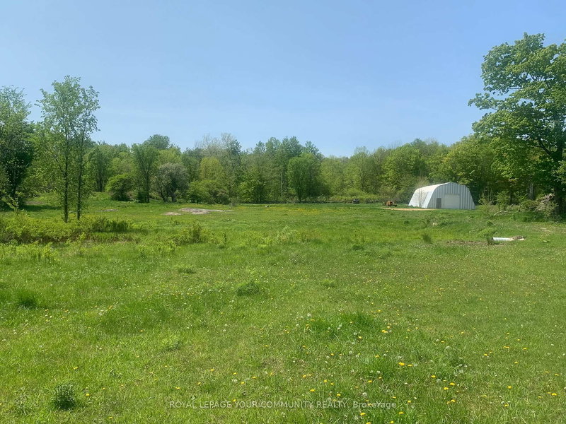 84 HUNT CLUB Rd, Madoc, K0K 2K0 | Image 3