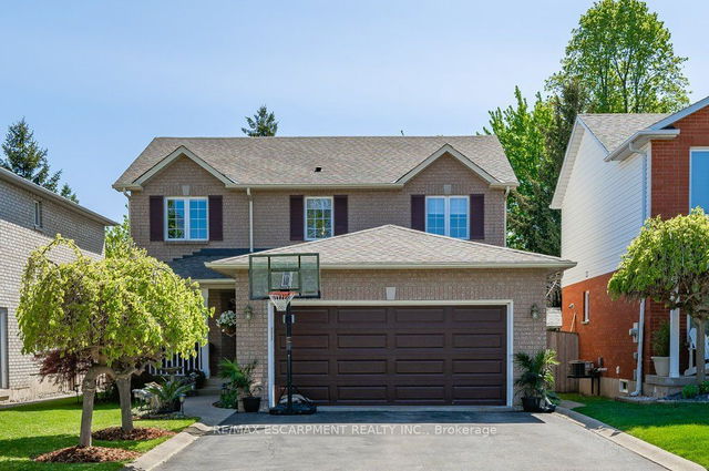 27 Chesapeake Drive