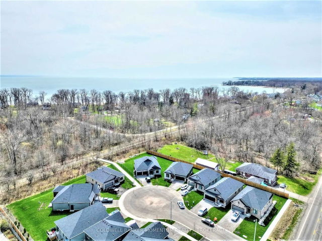 1045 Kettle Court