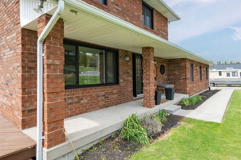 1868 Stanton Rd N, Cobourg, K9A 4J8 | Image 2